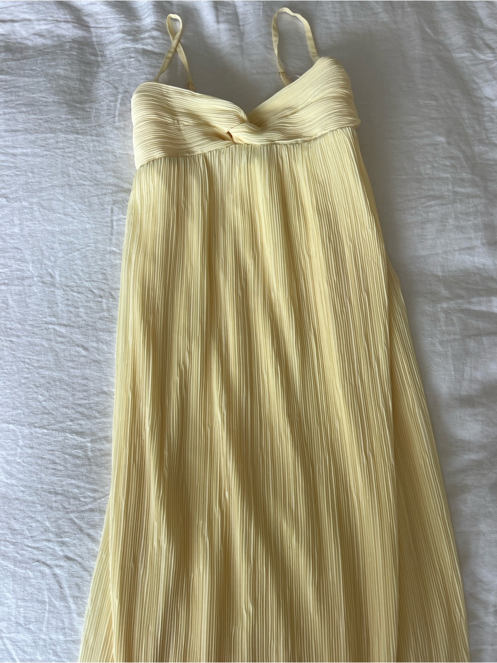 Show Me Your Mumu Libby Maxi Dress - Picture 5 of 9